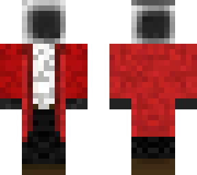 tato uhc vandalico