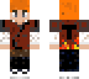 tavern blacksmith