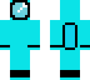 teal sussssssssssss