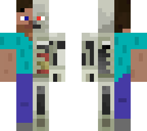 terminator