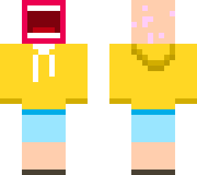 test child 3 uwu