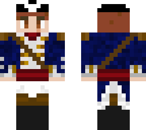 test with l'manberg hat