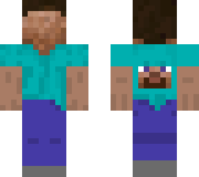 thanks, i hate it: steve edition