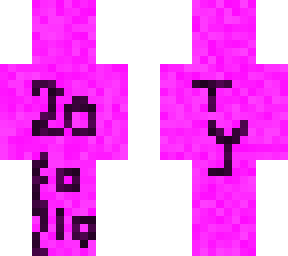 thanks. i have reached 20 followers and i really appreciate getting a lot more