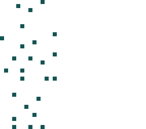 the dot player