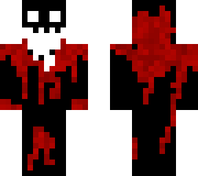 the gore