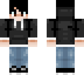 the lo-fi kid