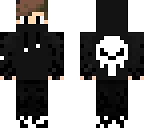 the perfect skin for the perfect gamer angel