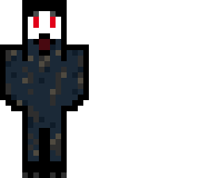 the reaper