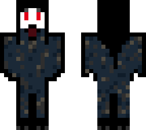 the reaper