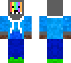 the tvhead