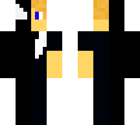 the venom