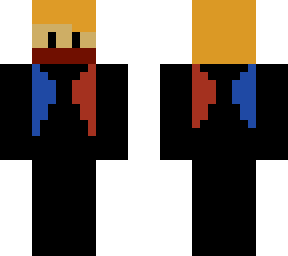 thunder v2