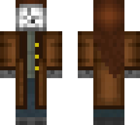 time steve rq edition (improved)