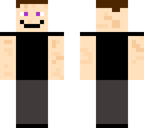 timmy
