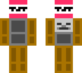 tnt yeeta