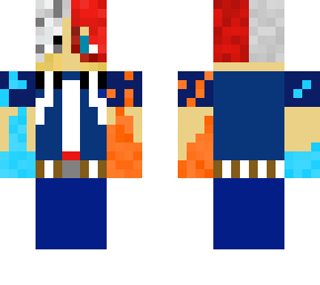 todoroki