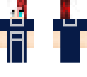 todoroki
