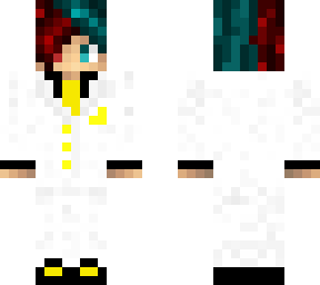 tommy_plays suit 1.0