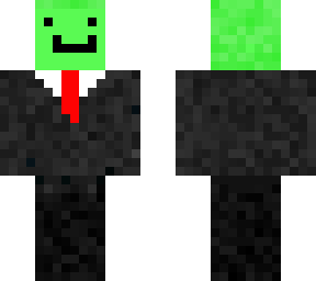 toxido boi