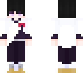 tri kanao