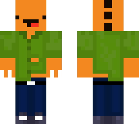 Tubbo Minecraft Skin Twerk Tubbo Minecraft Skin tubbo minecraft skin