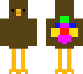 turkey
