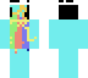 udi
