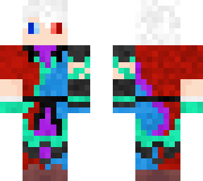 uhani 6.0