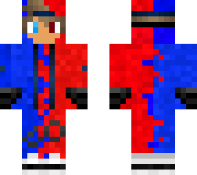 ummmmm this took to long