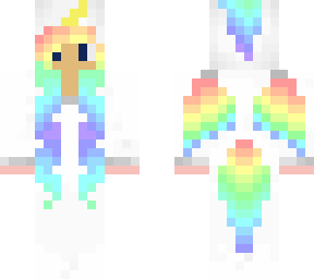 unicorn