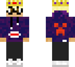 updated main again