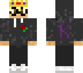 updated main again again
