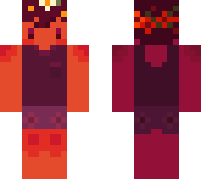 updated ryb design