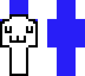 uwu