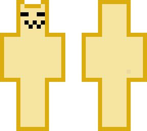 uwu breab