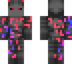 valtaris-sendaris mix (ardoni skin)