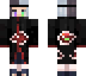 valv7709 akatsuki