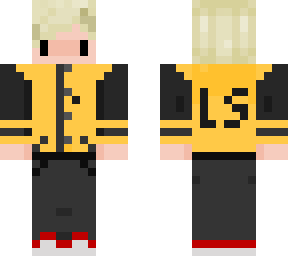 varsity