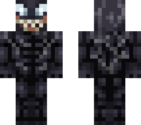 venom sam