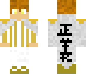 vice admiral ark