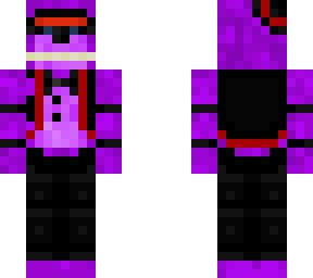 vicgameplays 22 final skin