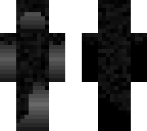 void