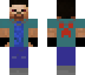 voidbrine