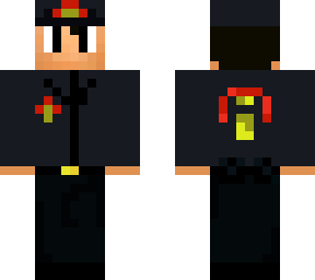 wall gaurd!!