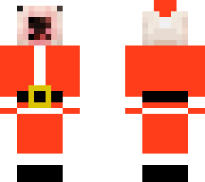 walter santa