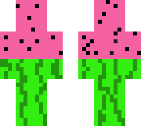 watermelon!!!!!!!!
