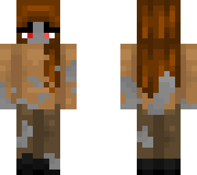 werewolf - ce