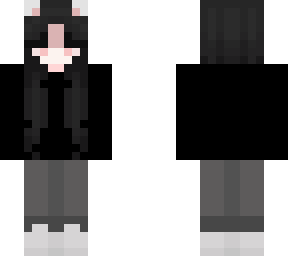 wffw