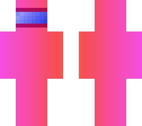 when pink is the impostor ;-;